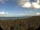 Webcam in Dierhagen, 12.5 km