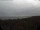 Webcam in Dierhagen, 9.8 mi away