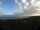 Webcam in Dierhagen, 2.4 km
