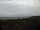 Webcam in Dierhagen, 2.4 km