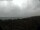 Webcam in Dierhagen, 0.9 mi away