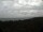 Webcam in Dierhagen, 11.2 mi away