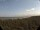 Webcam in Dierhagen, 4.5 mi away