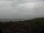 Webcam in Dierhagen, 7.8 mi away