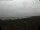 Webcam in Dierhagen, 6.4 km