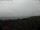 Webcam in Dierhagen, 6.5 mi away