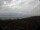 Webcam in Dierhagen, 3.1 mi away