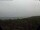 Webcam in Dierhagen, 4.8 mi away