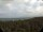 Webcam in Dierhagen, 41.6 km entfernt
