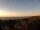 Webcam in Dierhagen, 6.5 mi away