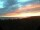 Webcam in Dierhagen, 8.7 km entfernt