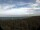 Webcam in Dierhagen, 2.4 km entfernt