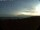 Webcam in Dierhagen, 8.1 km
