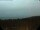 Webcam in Dierhagen, 2.4 km entfernt