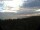 Webcam in Dierhagen, 3.4 mi away