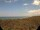 Webcam in Dierhagen, 0.9 mi away