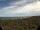 Webcam in Dierhagen, 9.8 mi away