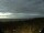 Webcam in Dierhagen, 11.6 km entfernt