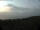Webcam in Dierhagen, 24.3 km