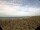 Webcam in Dierhagen, 6.4 km entfernt