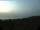 Webcam in Dierhagen, 24.3 km