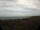 Webcam in Dierhagen, 25.5 km