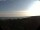 Webcam in Dierhagen, 4.5 mi away