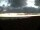 Webcam in Dierhagen, 6.4 km