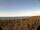 Webcam in Dierhagen, 4.5 mi away