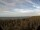 Webcam in Dierhagen, 5.7 mi away