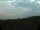 Webcam in Dierhagen, 14.6 km