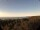 Webcam in Dierhagen, 2.4 km