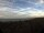 Webcam in Dierhagen, 11.2 mi away