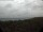Webcam in Dierhagen, 6.4 km
