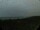 Webcam in Dierhagen, 11.6 km