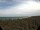 Webcam in Dierhagen, 5.6 mi away