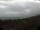 Webcam in Dierhagen, 5.6 mi away