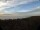 Webcam in Dierhagen, 11.6 km