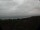 Webcam in Dierhagen, 8.7 km