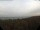 Webcam in Dierhagen, 25.5 km