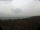 Webcam in Dierhagen, 29 km