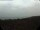Webcam in Dierhagen, 11.6 km entfernt