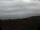 Webcam in Dierhagen, 3.1 mi away