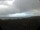 Webcam in Dierhagen, 4.5 mi away