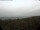 Webcam in Dierhagen, 25.5 km