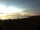 Webcam in Dierhagen, 12.5 km