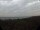 Webcam in Dierhagen, 8.2 mi away