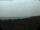 Webcam in Dierhagen, 21.2 km