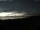 Webcam in Dierhagen, 2.4 km