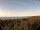 Webcam in Dierhagen, 4.5 mi away